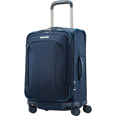 Samsonite Lineate Expandable Spinner Carry-On U1