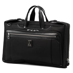 Travelpro Platinum Elite Tri-Fold Carry-On Garment Bag, Men and Women U1