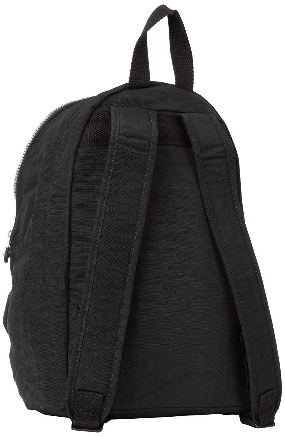 Kipling Challenger Medium Backpack U1