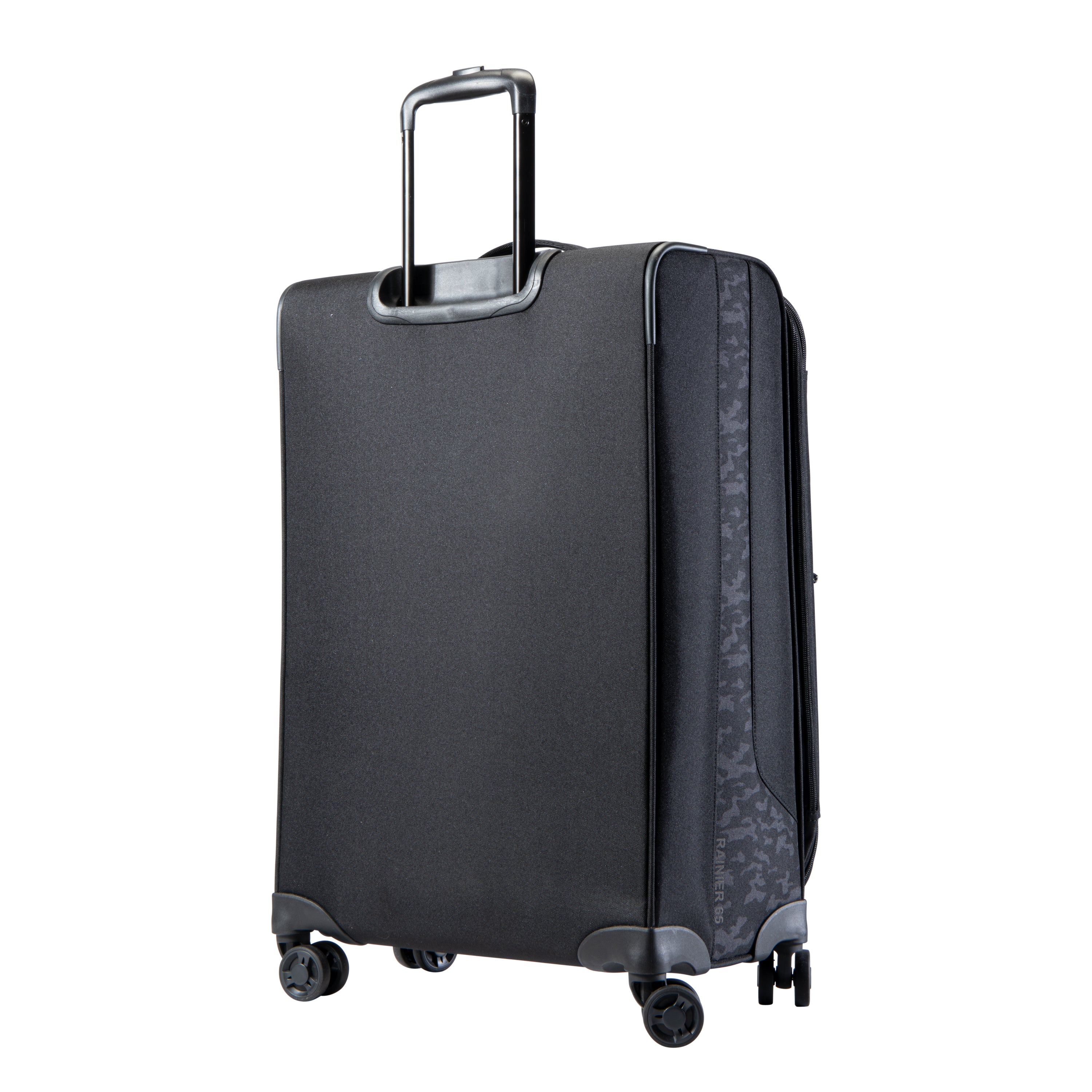 Skyway Rainier Softside Lightweight Luggage U1