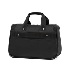 Travelpro Crew Versapack Deluxe Tote U1