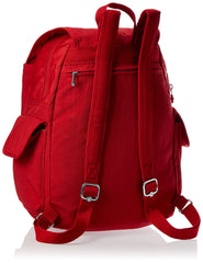 Kipling City Pack U1