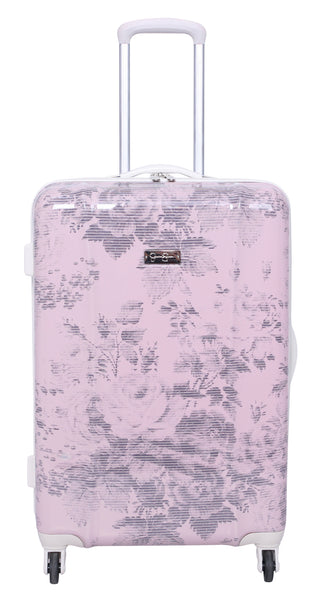 EXPO '70 925シルバー18.5g 桜デザイン ケース付き 93b4e11d3e2cb9bd697a0d8c844f27
