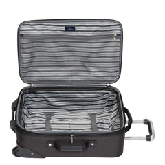 Skyway Epic 21-inch Carry-On 2W Exp U2