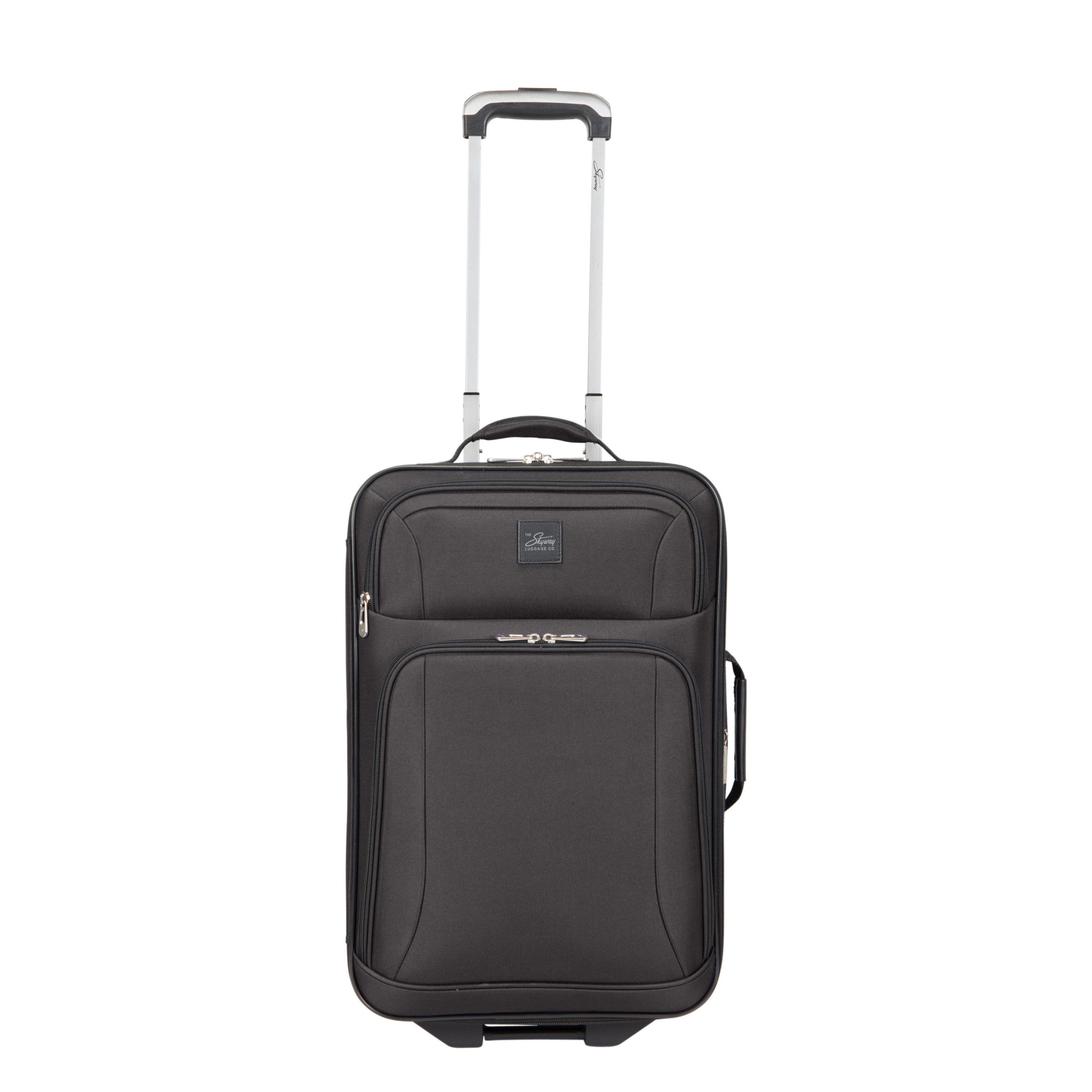 Skyway Epic 21-inch Carry-On 2W Exp U2