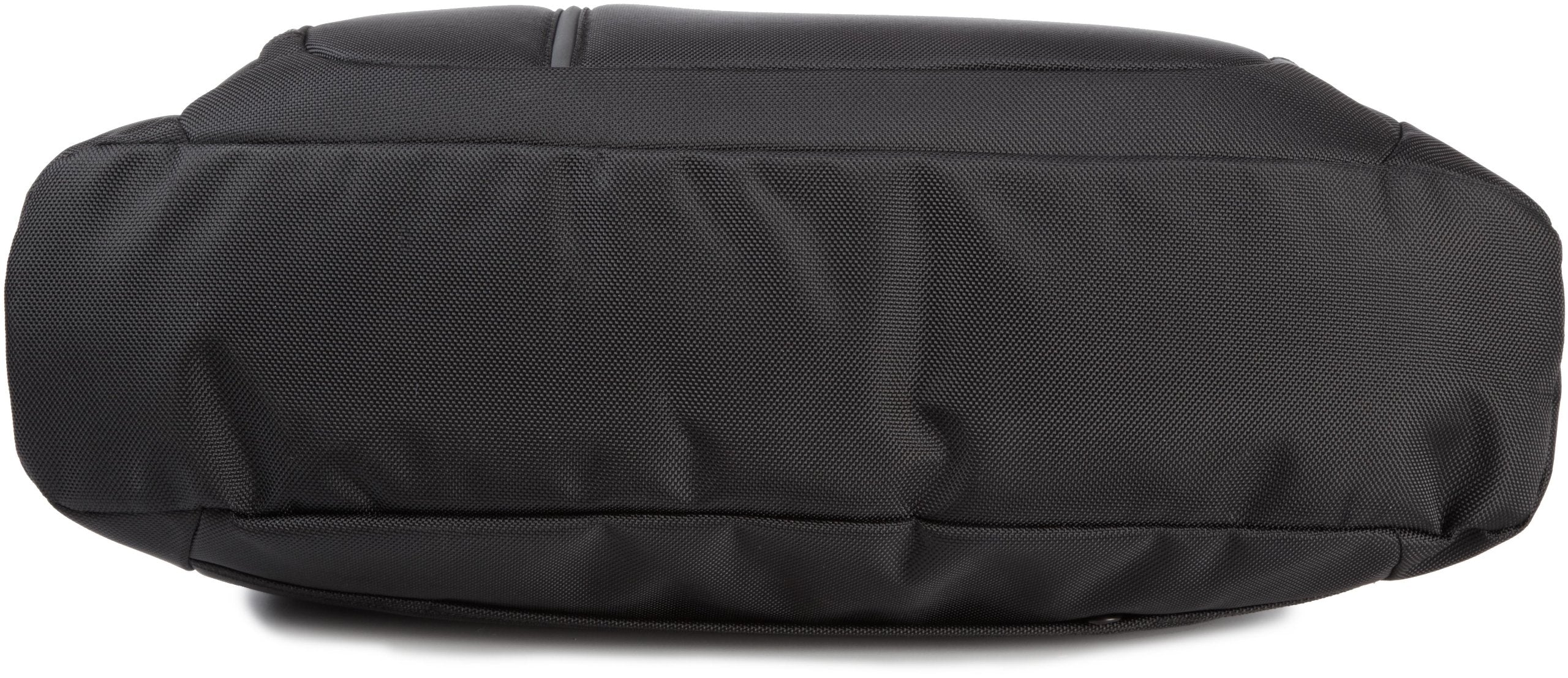 Victorinox Luggage Werks Traveler 4.0 Wt Shopping Tote Bag, Black, One Size U1