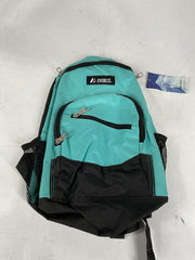 Everest Junior Slant Backpack U1