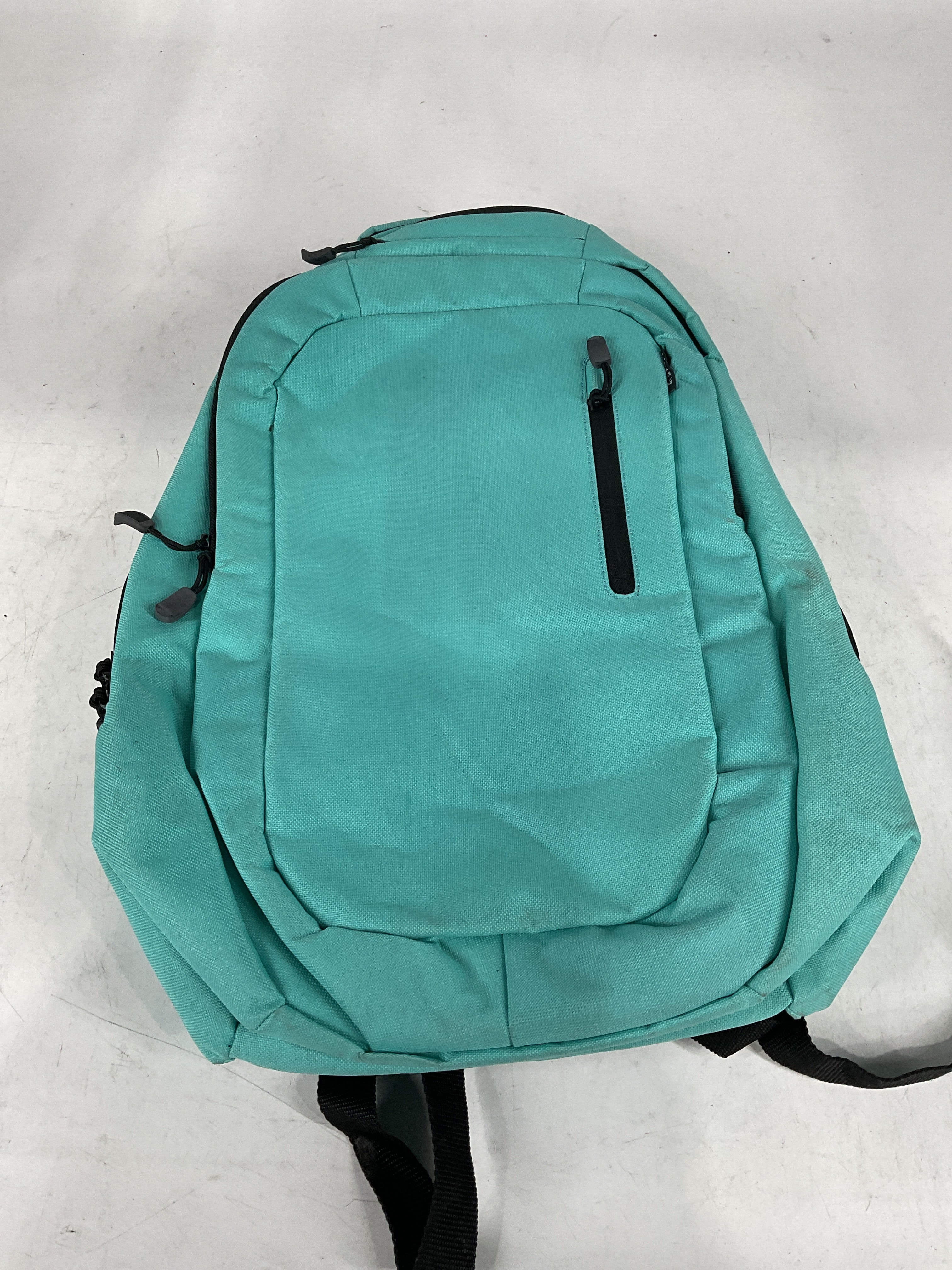 Everest Modern Laptop Backpack U1