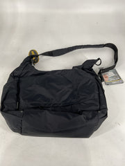 Pacsafe Citysafe 400 GII Hobo Travel Bag U1