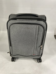 Ricardo Beverly Hills Malibu Bay Spinner Luggage 21 in U1