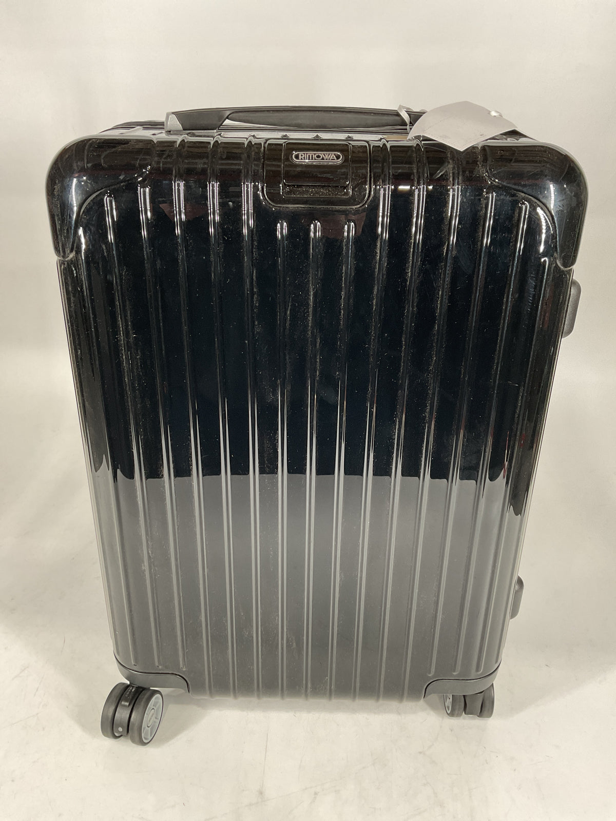 Salsa Deluxe Cabin MW 53 U1