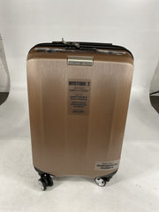 Samsonite Mistique 2 22in Carry-on Spinner U1