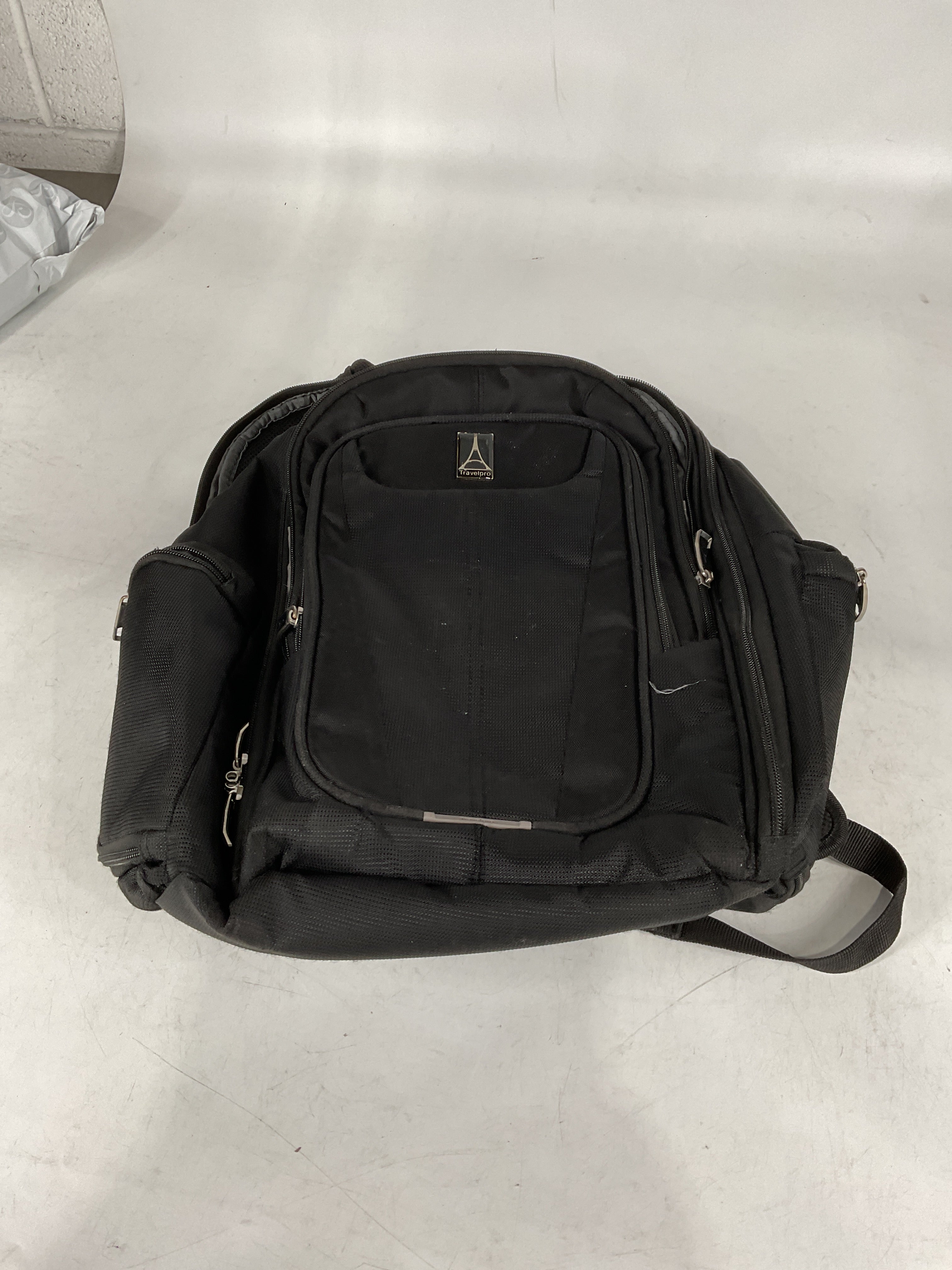 Maxlite 5 Laptop Backpack U1