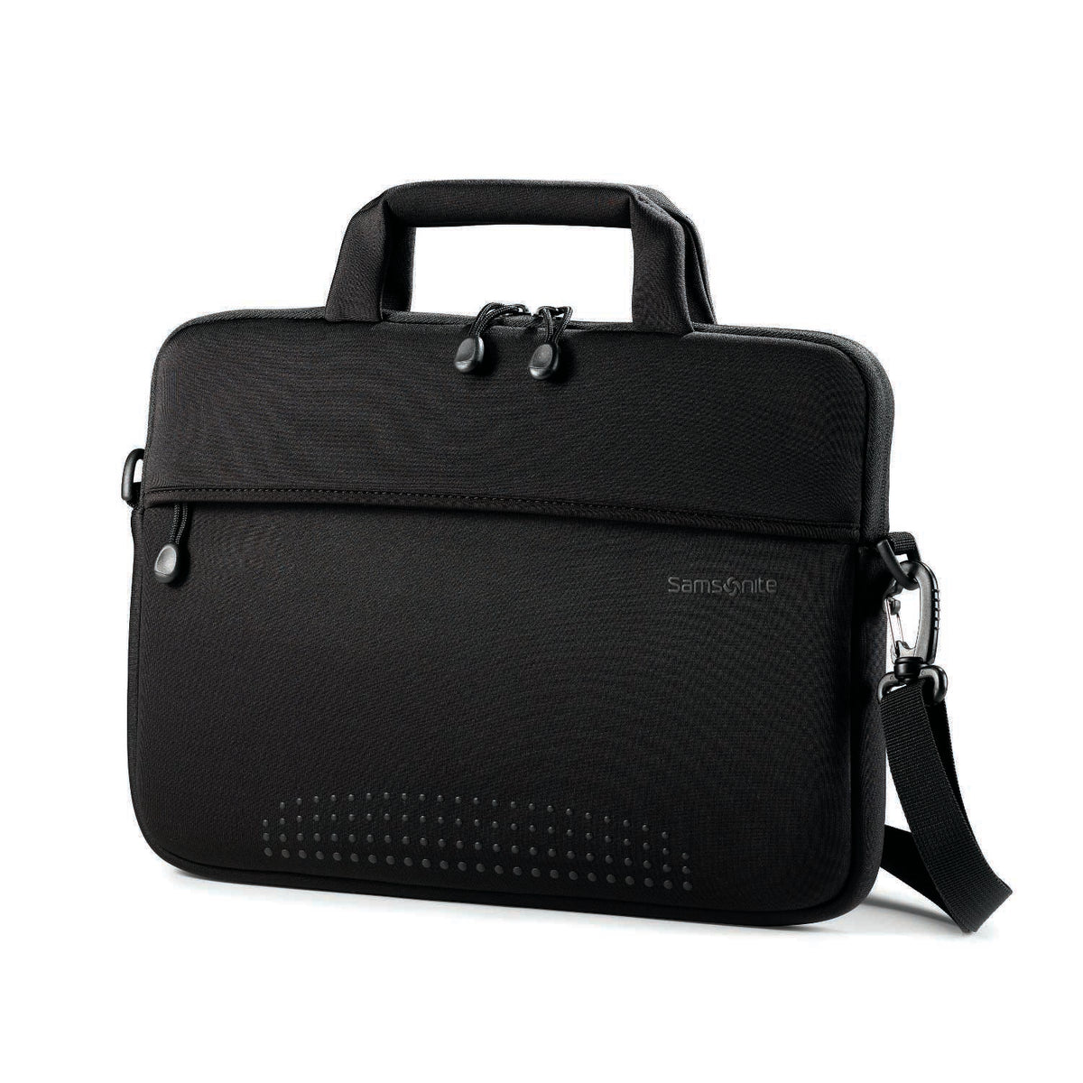 Samsonite Aramon Macbook Shuttle 13 U1