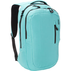 Everest Modern Laptop Backpack U1