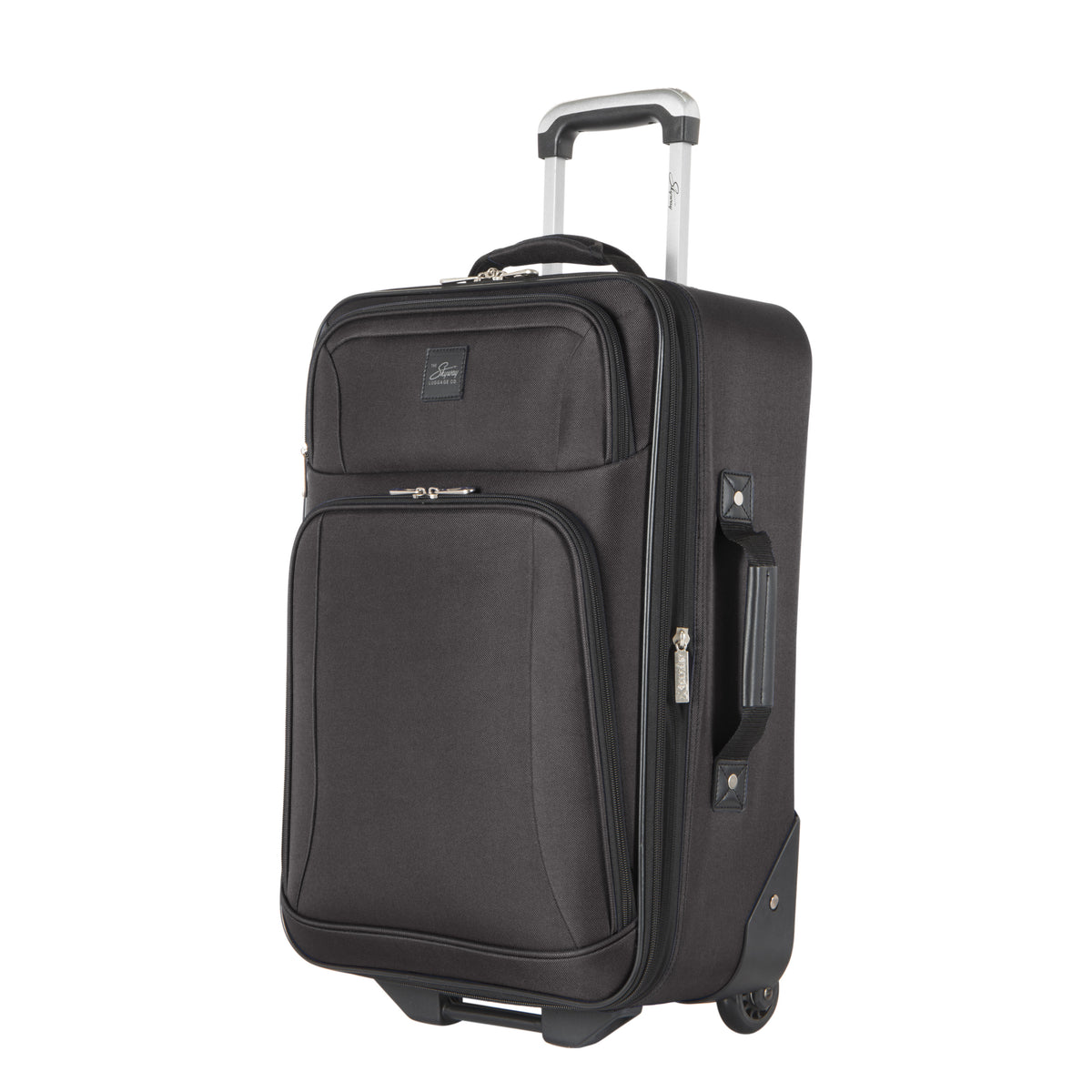 Skyway Epic 21-inch Carry-On 2W Exp U2