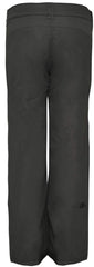 Arctix Kids Snow Pants with Reinforced Knees and Seat U1
