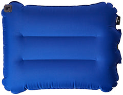 Eagle Creek Fast Inflate Pillow L U1