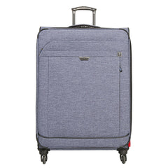 Ricardo Beverly Hills Malibu Bay Spinner Luggage 21 in U1