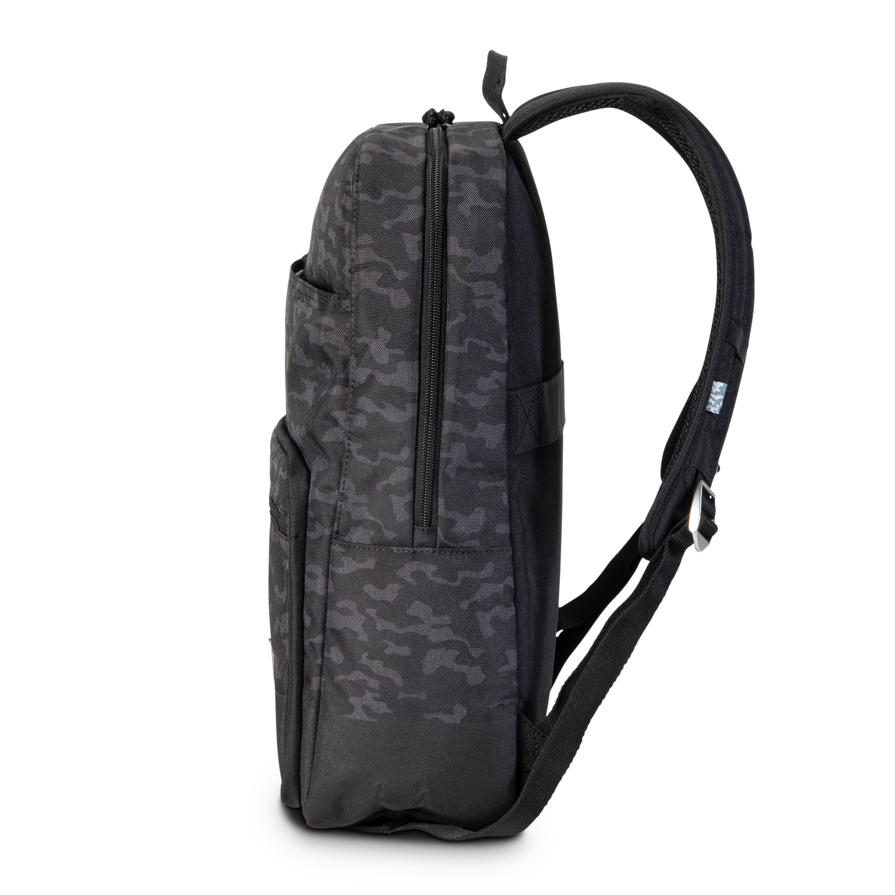 Skyway Rainier Softside Lightweight Backpacks U1