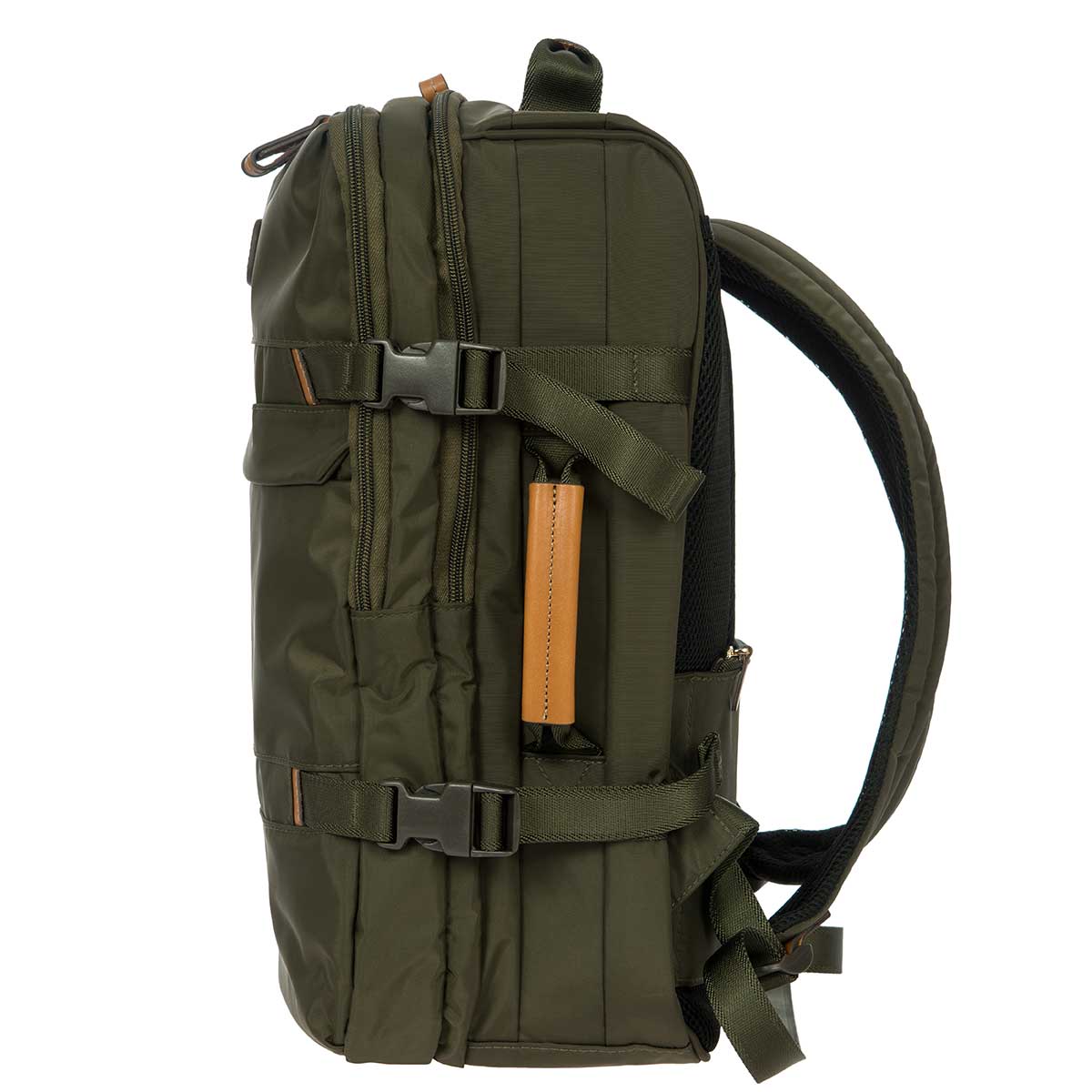 Bric's X-Bag/ X-Travel Montagna Backpack U1