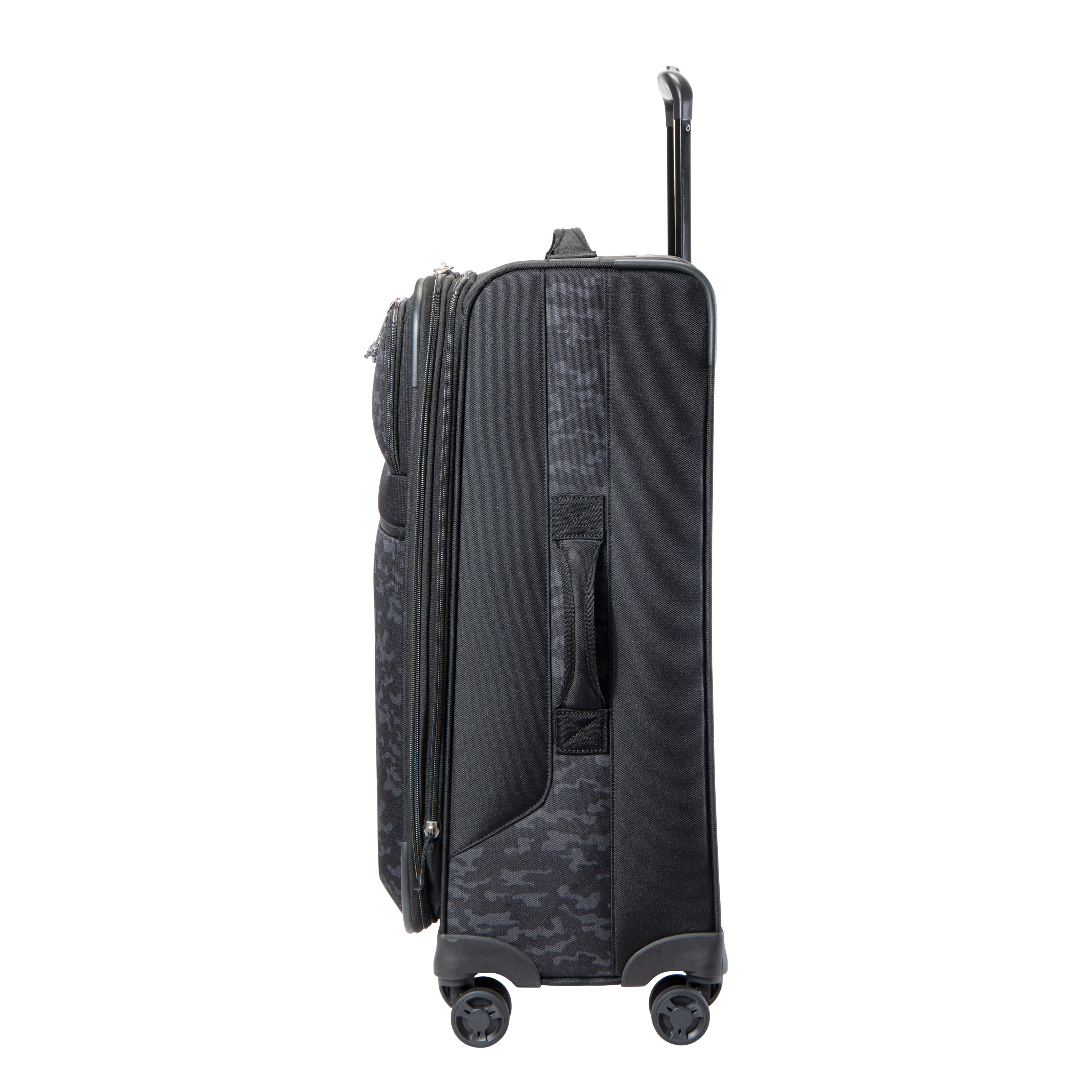 Skyway Rainier Softside Lightweight Luggage U1