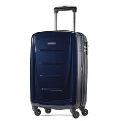 Samsonite Winfield 2 Hardside Luggage with Spinner Wheels U6