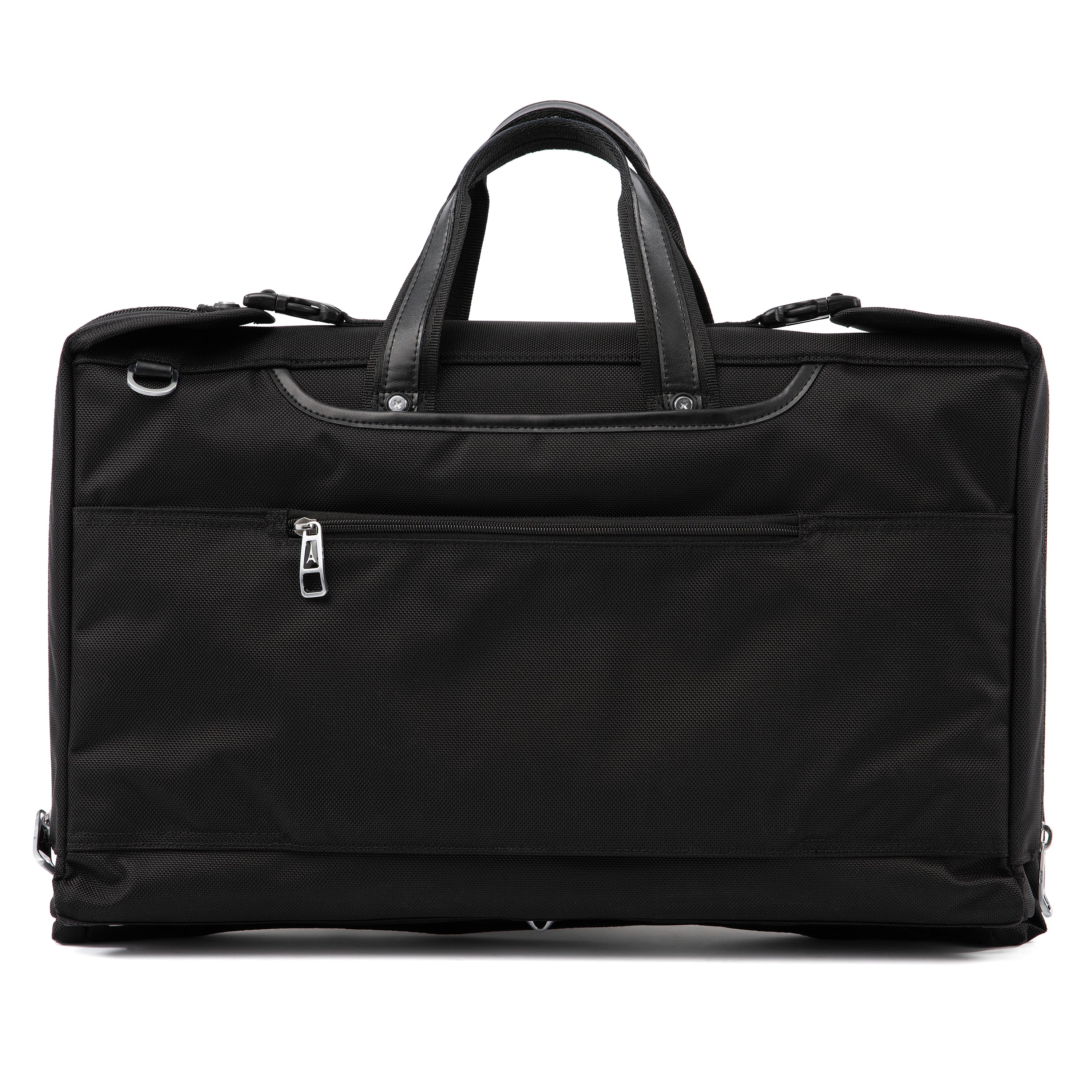 Travelpro Platinum Elite Tri-Fold Carry-On Garment Bag, Men and Women U1
