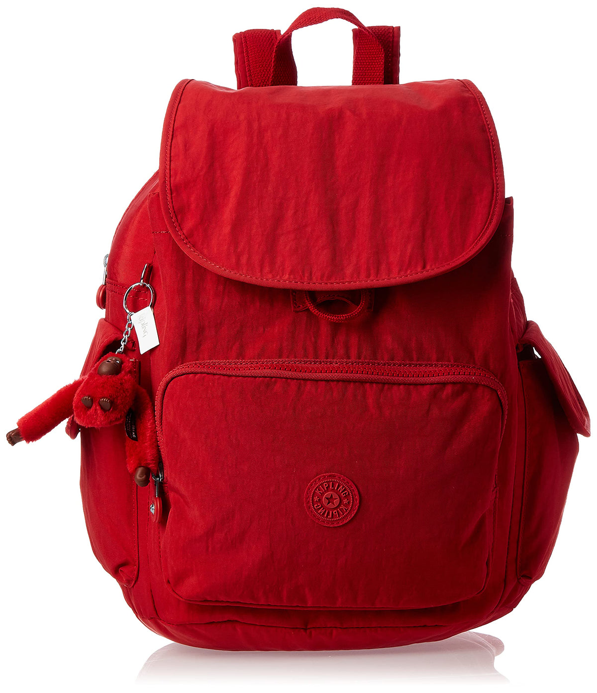 Kipling City Pack U1