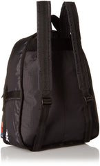 LeSportsac Basic Backpack U1