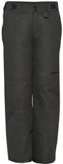 Arctix Kids Snow Pants with Reinforced Knees and Seat U1