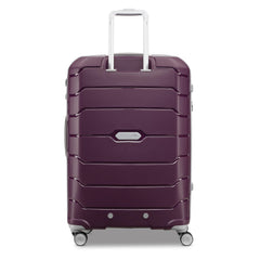 Samsonite Freeform Hardside 28-Inch Spinner U2