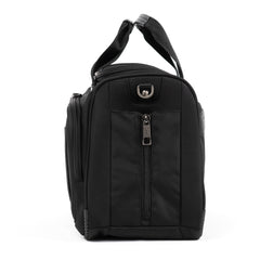 Travelpro Crew Versapack Deluxe Tote U1